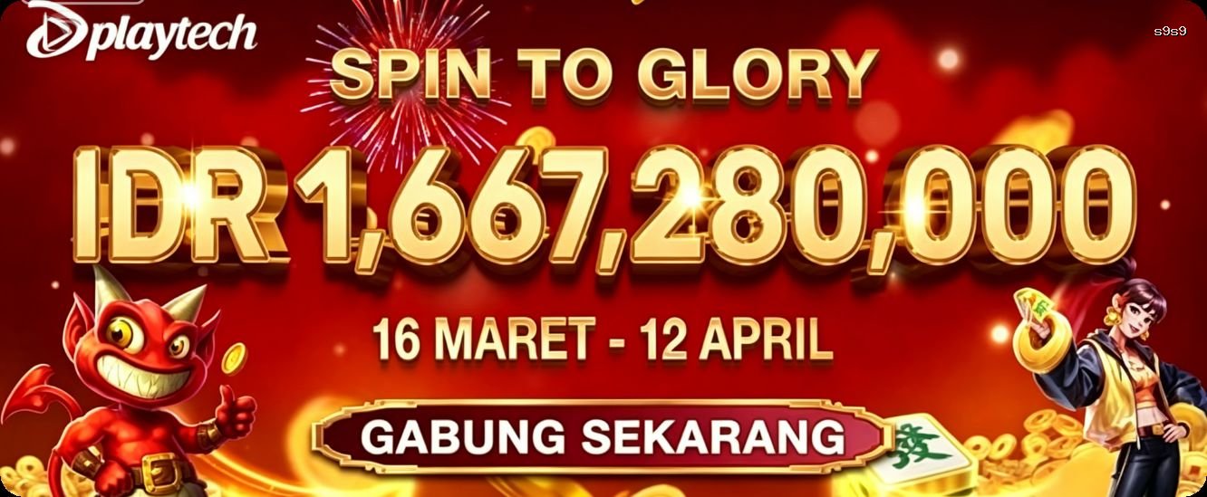 Unduh s9s9 apk Versi Terbaru